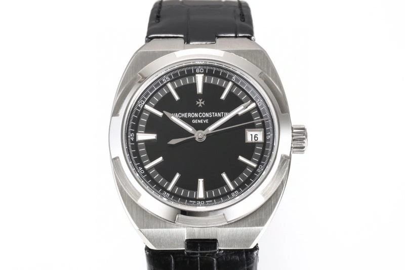 VACHERON CONSTANTIN Watches Casual 206026