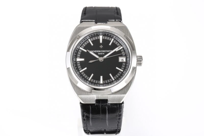 VACHERON CONSTANTIN Watches Casual 206026