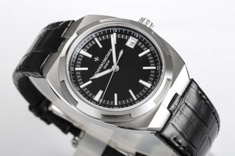VACHERON CONSTANTIN Watches Casual 206026