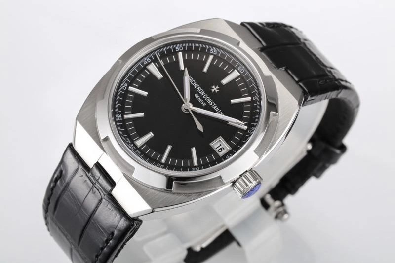 VACHERON CONSTANTIN Watches Casual 206026