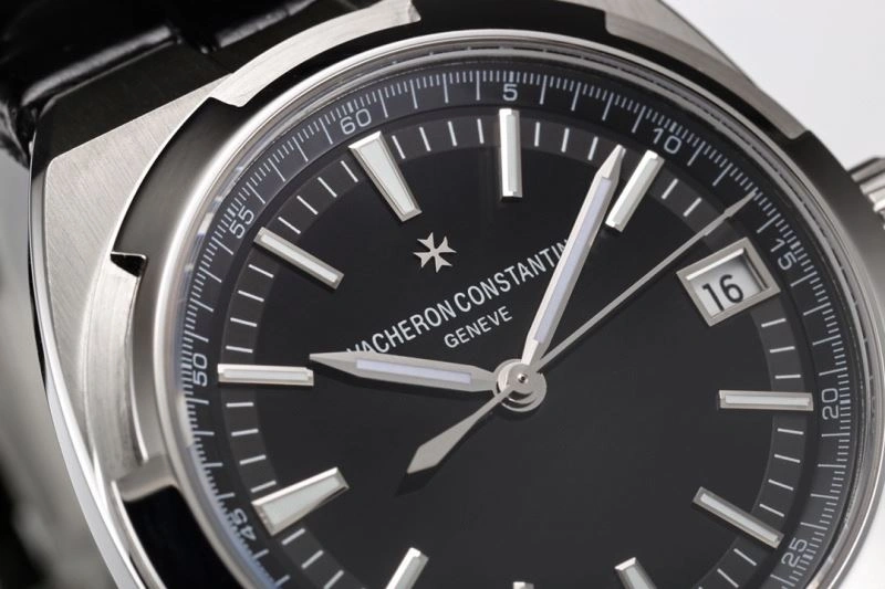VACHERON CONSTANTIN Watches Casual 206026