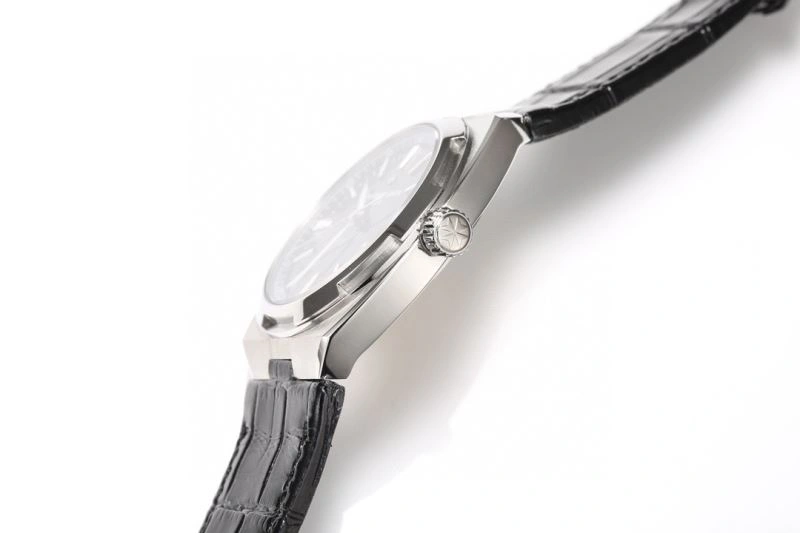VACHERON CONSTANTIN Watches Casual 206026