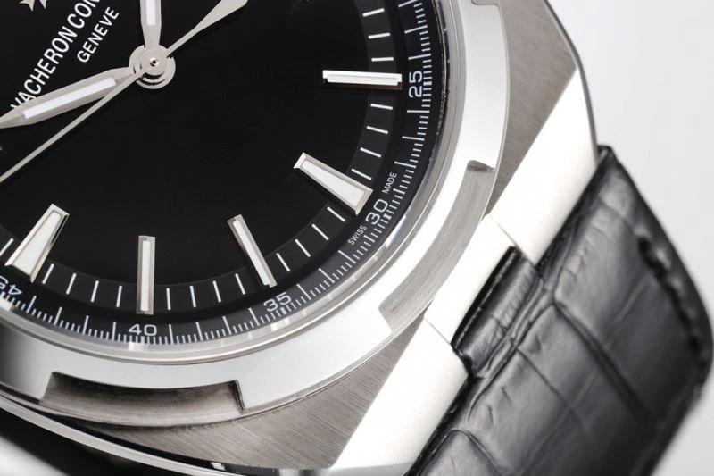 VACHERON CONSTANTIN Watches Casual 206026