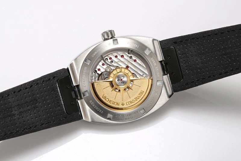 VACHERON CONSTANTIN Watches Casual 206026