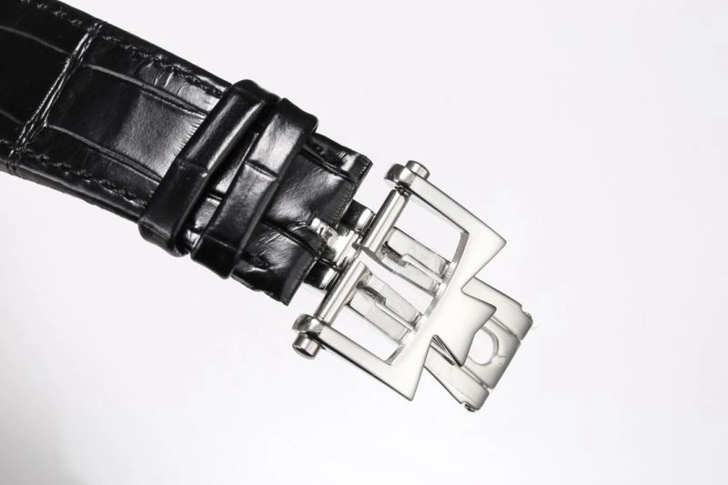VACHERON CONSTANTIN Watches Casual 206026