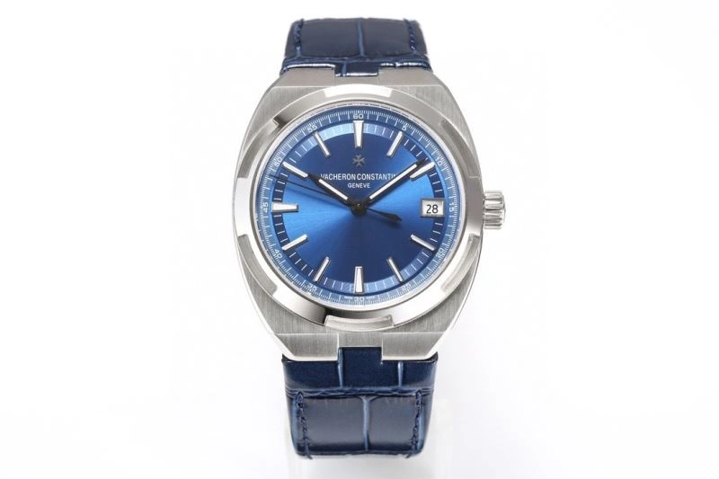 Tailored VACHERON CONSTANTIN Watches 206051