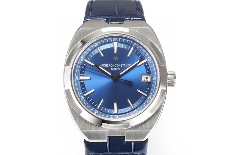 Tailored VACHERON CONSTANTIN Watches 206051
