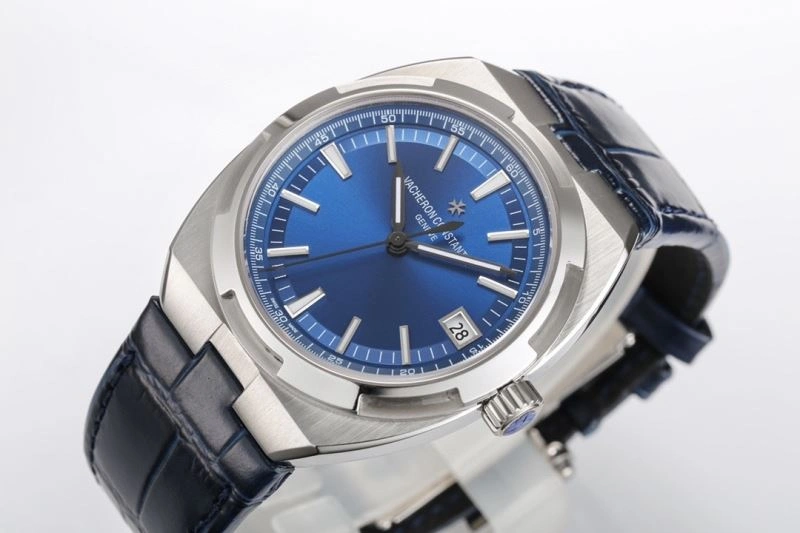 Tailored VACHERON CONSTANTIN Watches 206051