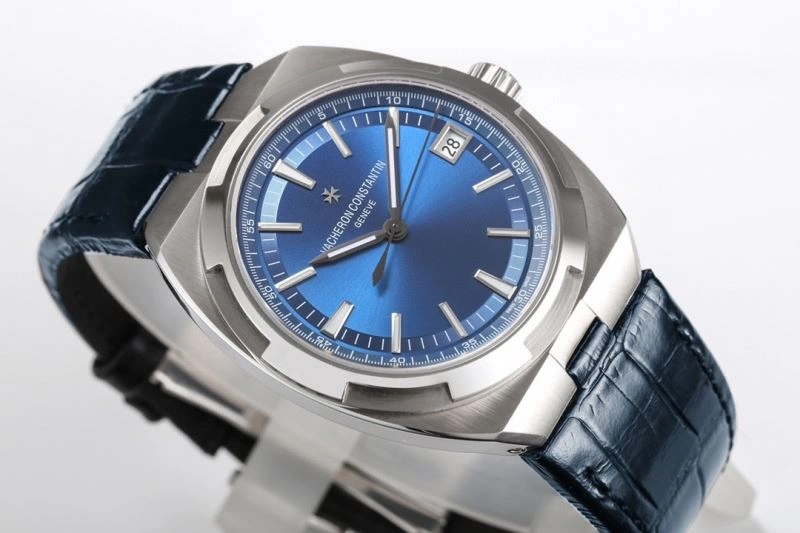 Tailored VACHERON CONSTANTIN Watches 206051