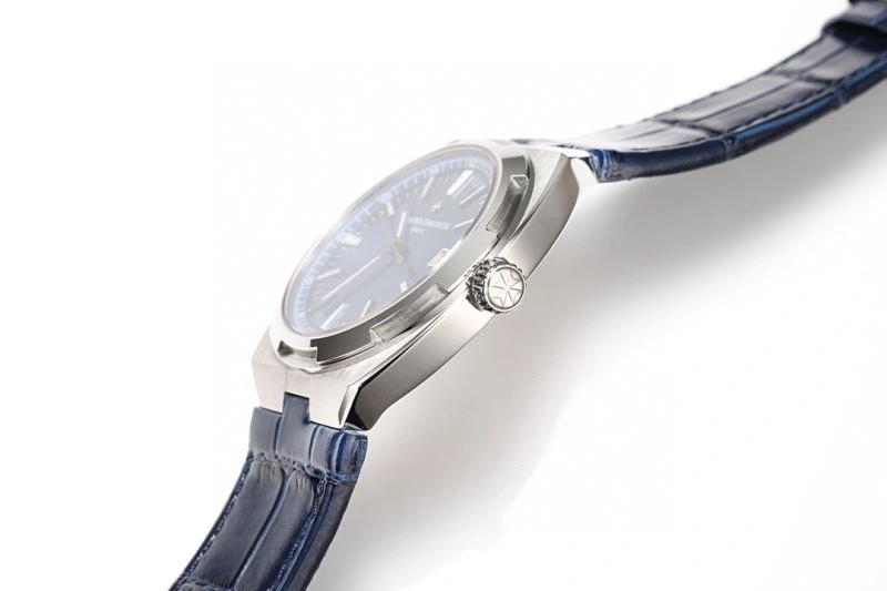Tailored VACHERON CONSTANTIN Watches 206051