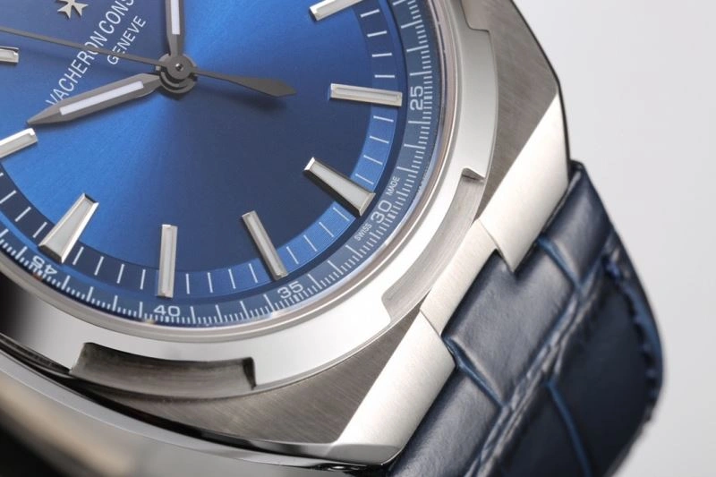 Tailored VACHERON CONSTANTIN Watches 206051