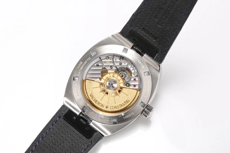Tailored VACHERON CONSTANTIN Watches 206051