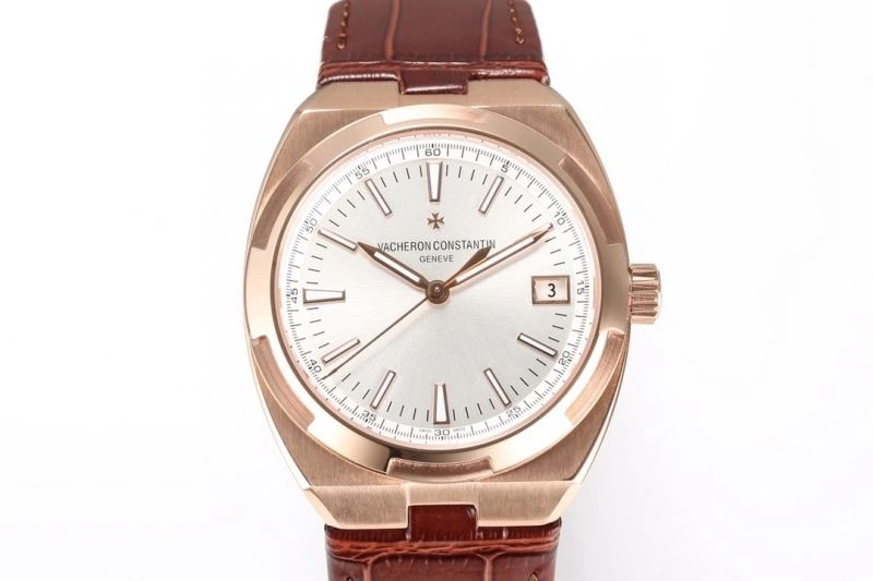 VACHERON CONSTANTIN Watches Reliable 206039