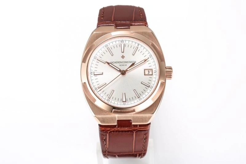 VACHERON CONSTANTIN Watches Reliable 206039