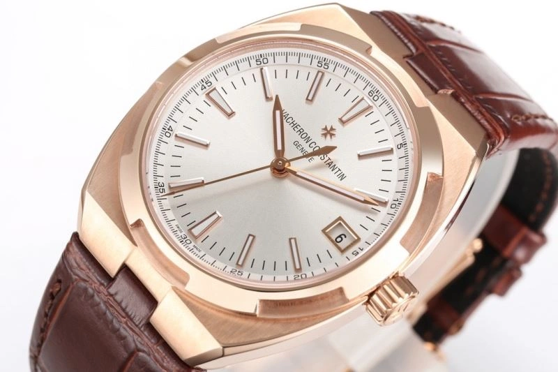 VACHERON CONSTANTIN Watches Reliable 206039