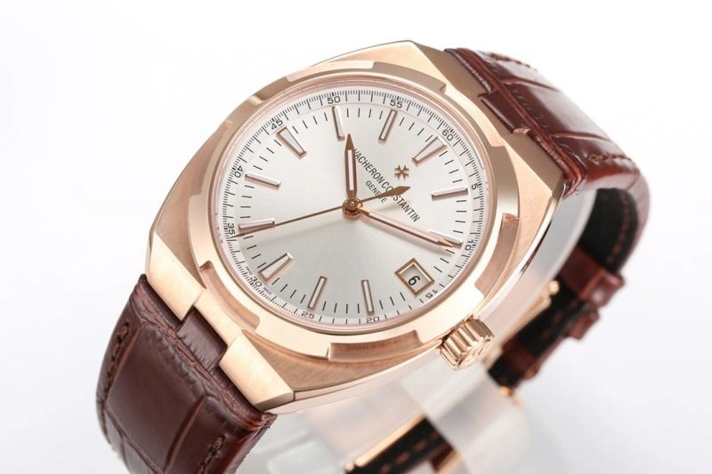 VACHERON CONSTANTIN Watches Reliable 206039