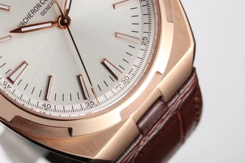 VACHERON CONSTANTIN Watches Reliable 206039