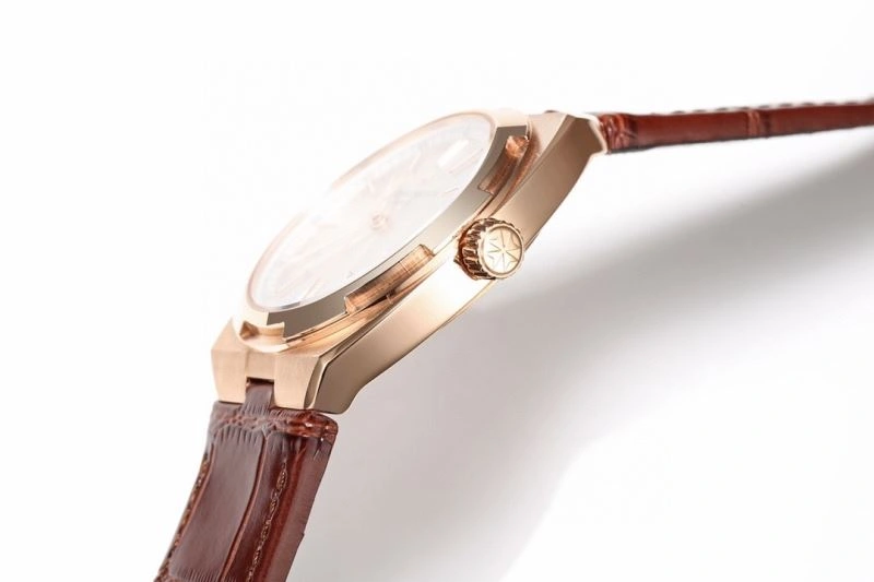VACHERON CONSTANTIN Watches Reliable 206039