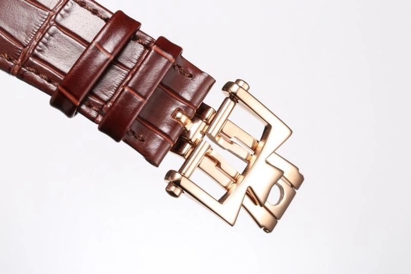 VACHERON CONSTANTIN Watches Reliable 206039