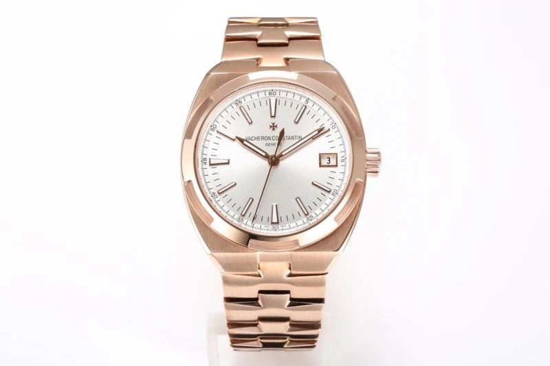 Cozy VACHERON CONSTANTIN Watches 206028