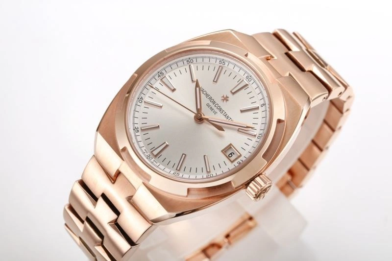 Cozy VACHERON CONSTANTIN Watches 206028
