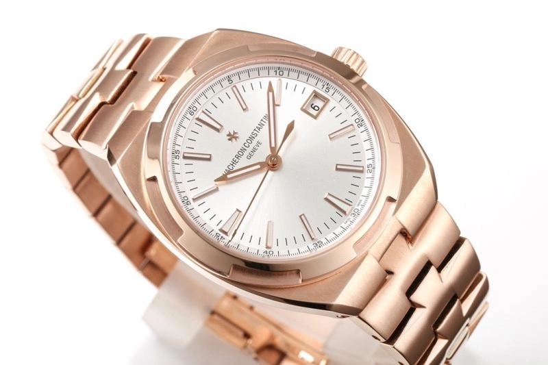 Cozy VACHERON CONSTANTIN Watches 206028