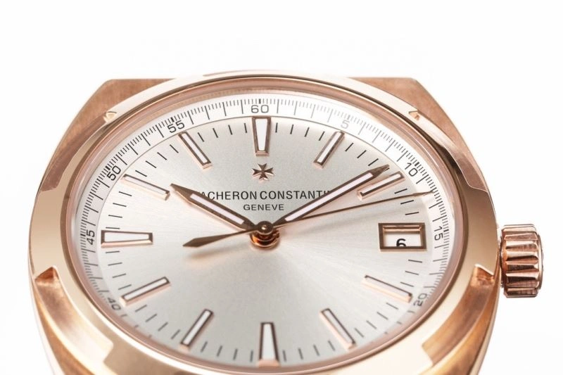 Cozy VACHERON CONSTANTIN Watches 206028