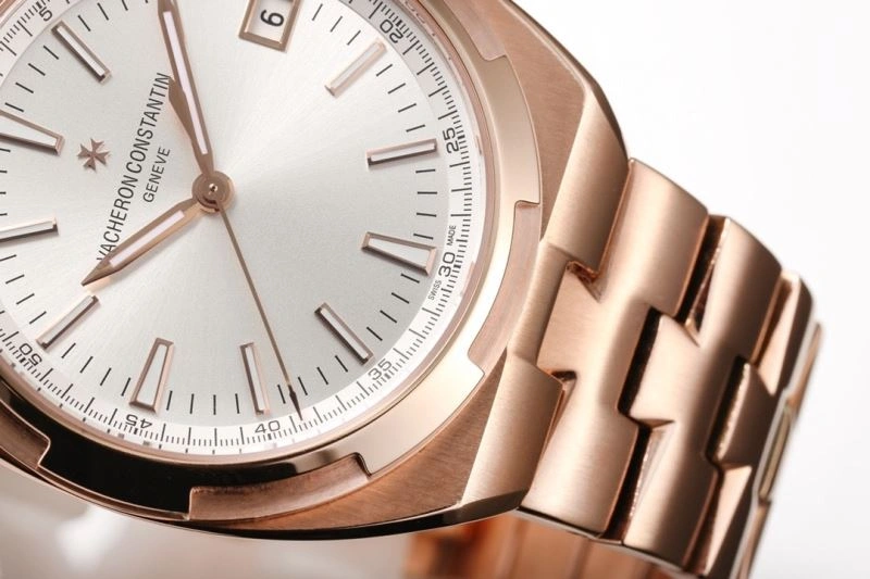 Cozy VACHERON CONSTANTIN Watches 206028