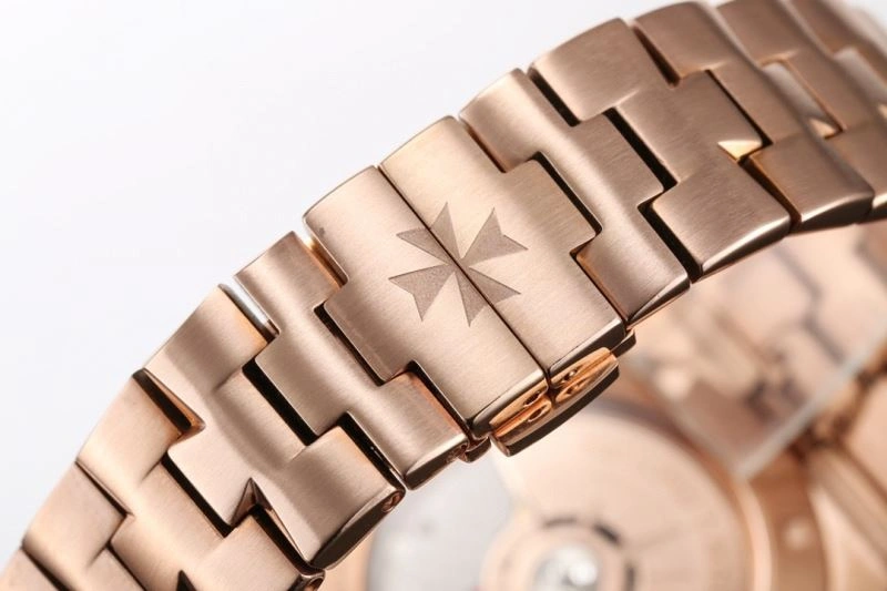 Cozy VACHERON CONSTANTIN Watches 206028