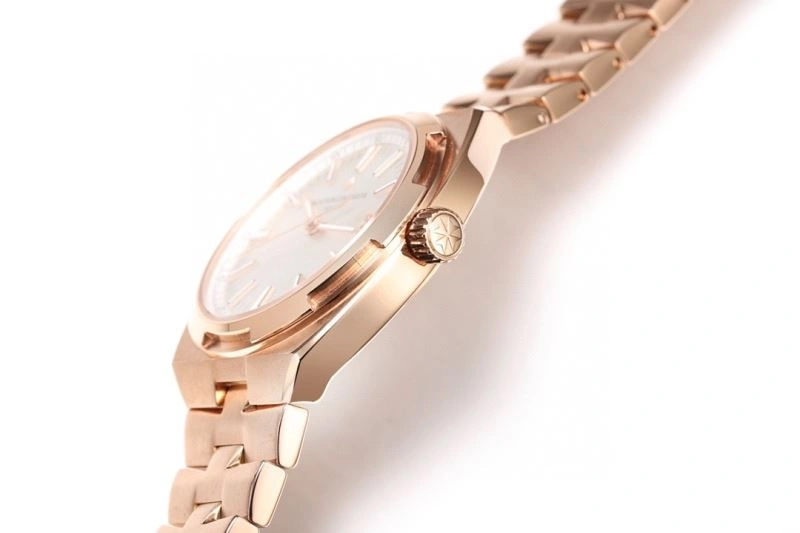 Cozy VACHERON CONSTANTIN Watches 206028