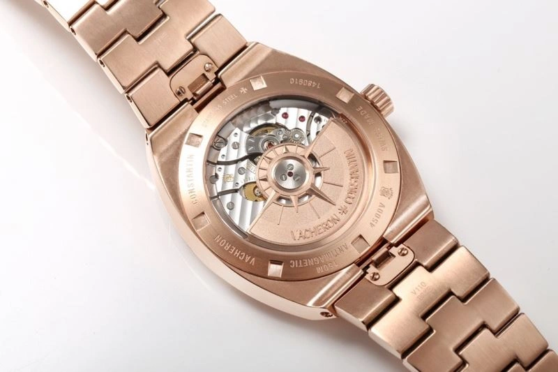 Cozy VACHERON CONSTANTIN Watches 206028