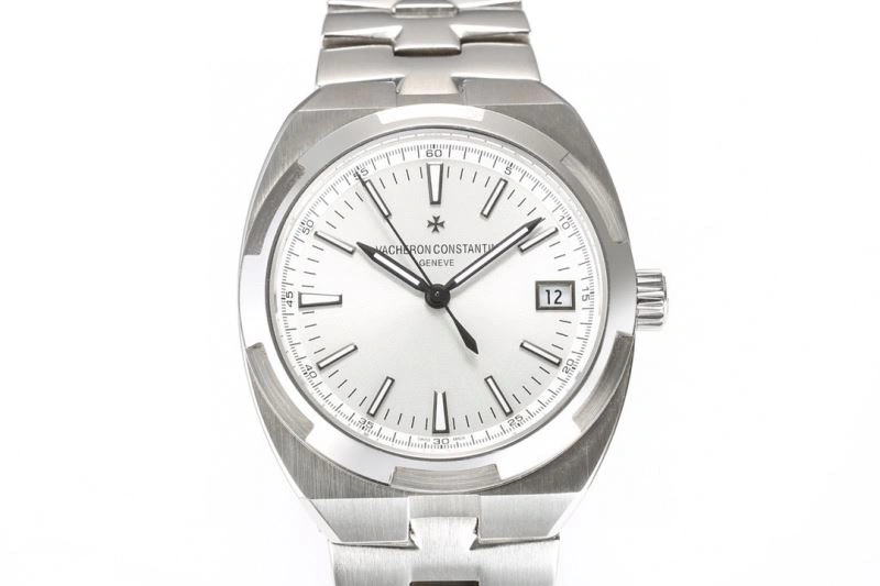 Attractive VACHERON CONSTANTIN Watches 206024