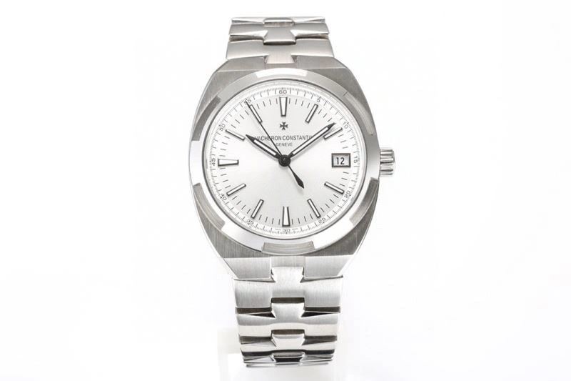 Attractive VACHERON CONSTANTIN Watches 206024
