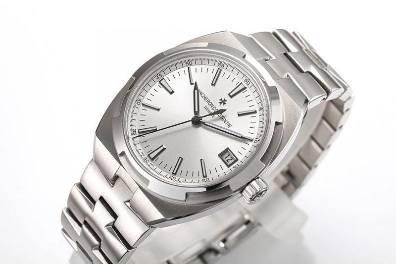Attractive VACHERON CONSTANTIN Watches 206024