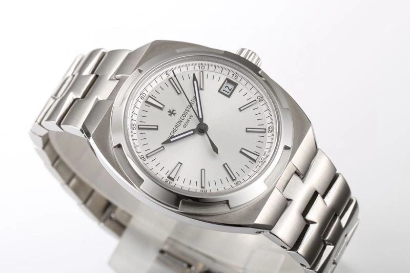 Attractive VACHERON CONSTANTIN Watches 206024