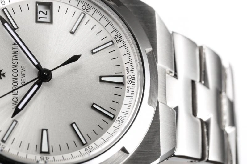 Attractive VACHERON CONSTANTIN Watches 206024