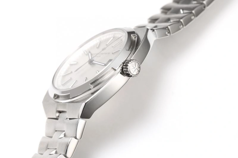Attractive VACHERON CONSTANTIN Watches 206024