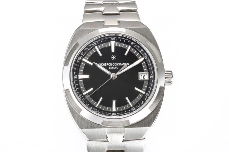 EyeCatching VACHERON CONSTANTIN Watches 206029