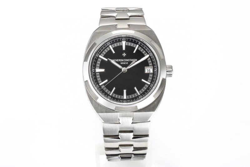EyeCatching VACHERON CONSTANTIN Watches 206029
