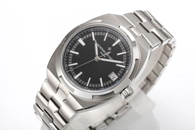 EyeCatching VACHERON CONSTANTIN Watches 206029