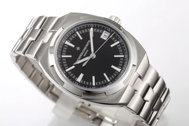 EyeCatching VACHERON CONSTANTIN Watches 206029