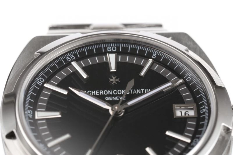 EyeCatching VACHERON CONSTANTIN Watches 206029