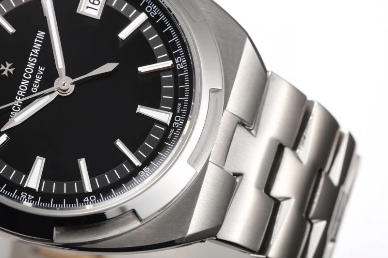 EyeCatching VACHERON CONSTANTIN Watches 206029