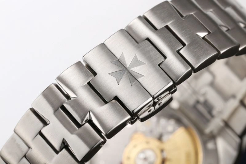 EyeCatching VACHERON CONSTANTIN Watches 206029
