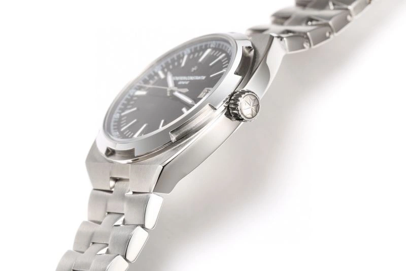 EyeCatching VACHERON CONSTANTIN Watches 206029