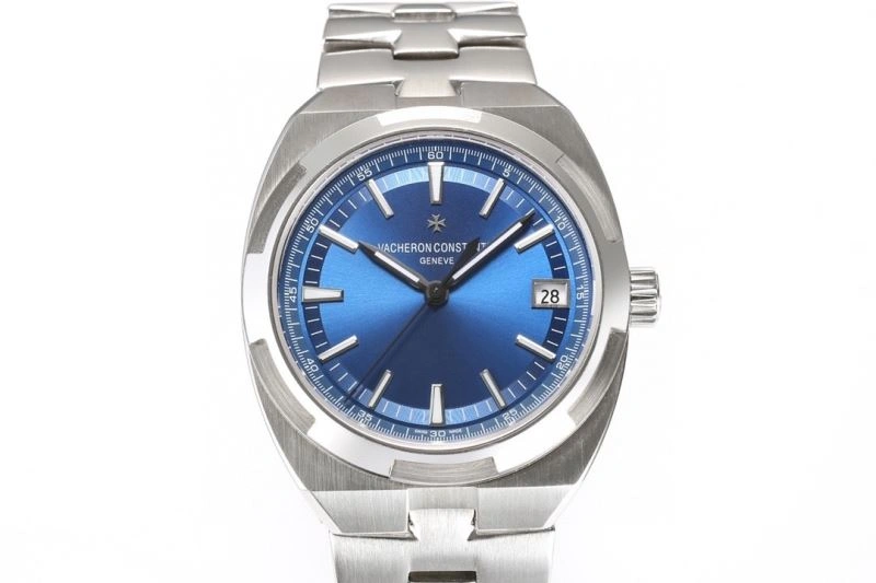 VACHERON CONSTANTIN Watches Trendy 206016