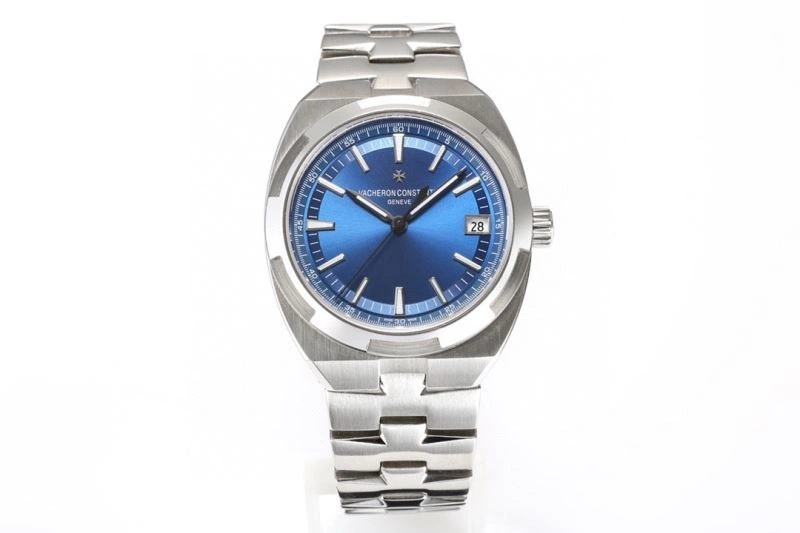 VACHERON CONSTANTIN Watches Trendy 206016