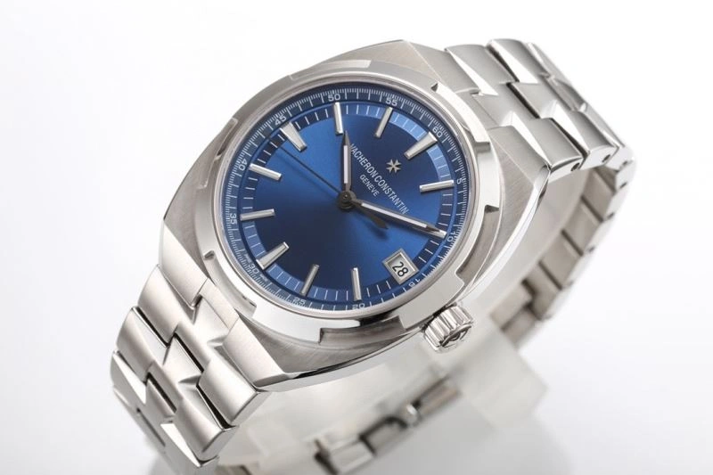 VACHERON CONSTANTIN Watches Trendy 206016