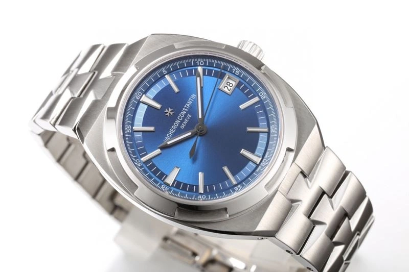 VACHERON CONSTANTIN Watches Trendy 206016