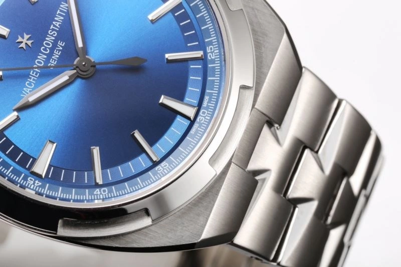 VACHERON CONSTANTIN Watches Trendy 206016